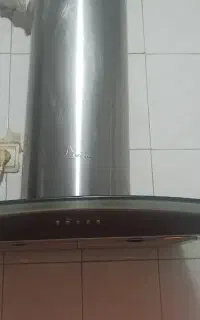 هود