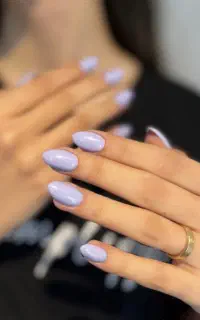 خدمات ناخن