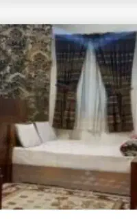 کاروان زیارتی