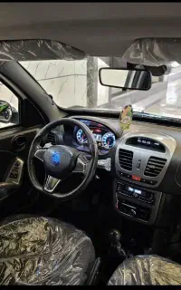 کوییک s مدل ۱۴۰۴