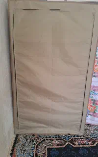 جای رختخوابی درحدنویک میلیون ۲۰۰