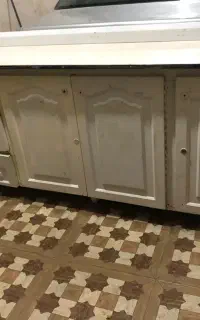 آبچکان کابینت