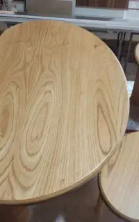 کارگر نیمه ماهر یا ماهر کارگاه کابینت