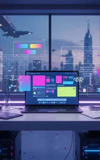 طـراحی سـایت در بندرترکمن (امکان پرداخت قسطی)