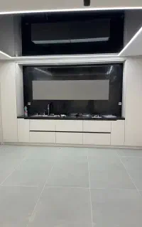 استخدام کارگر ساده در کارگاه ام دی اف