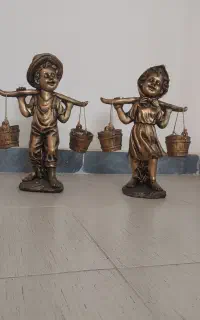 فروش عروسک
