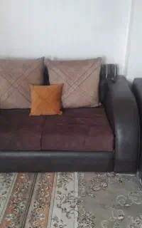 مبل ۱۴ نفره