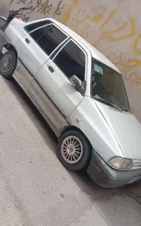 ماشین فوری فوری