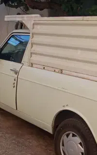 وانت بار مدل 93