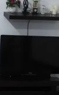 فروش شلف دیواری
