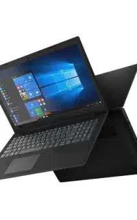 لپتاپ لنوو 81MT، Lenovo 81MT
