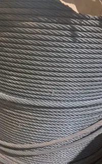 سیم بکسل سایز ۸