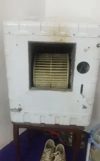 کولر