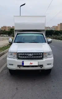 پادرا پلاس/پادرا