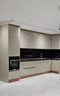 کارگر mdfکار نیمه ماهر و ساده نیازمندیم