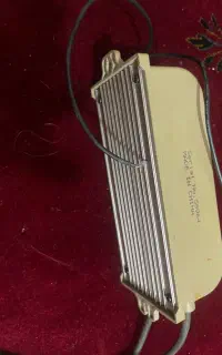 ترانس برق نئون