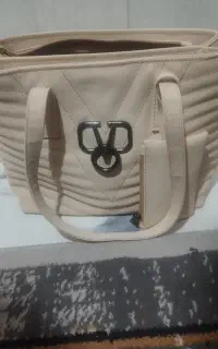 کیف نو