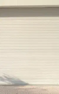 فروش مغازه ۳۲ متری در شهرک کوثر