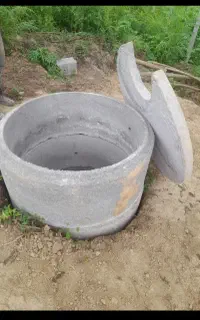 کلیه کارهای ساختمانی