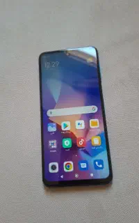 شیائومی نوت9 پرو