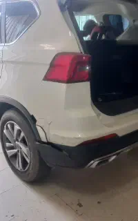 استادکار فایبرگلاس