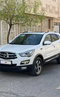 هایماs5