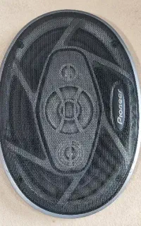 فروش  یک جفت باند  Pioneer