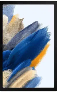 تبلت سامسونگ مدل Galaxy Tab A8 10.5 SM-X205