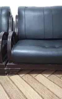 میز و مبل اداری