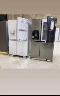 لوازم خانگی