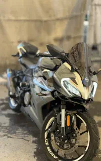 سی اف۲۵۰