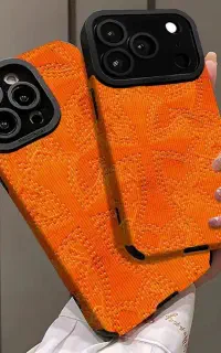 شرایط نقــدی iPhone17** تـعداد محدود