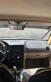 پارس 94 دو گانه شرکتی