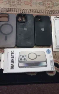 قاب گوشی آیفون