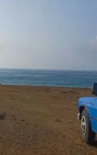 نیسان بار برون شهری زاهدان زابل بیرجند مشهد اصفهان