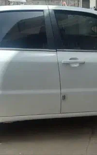 سورن پلاس xu7p مدل 404 گاز سیمی 31 کار