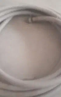 شیلنگ دو اینچ سالم . قیمت۳۵۰