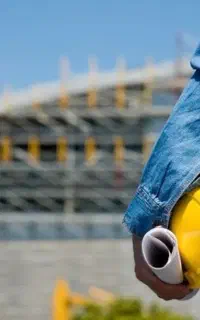 رتبه ۵ ابنیه تاسیسات اگرین بنا