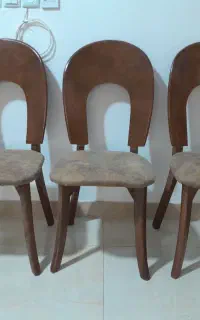 صندلی غذا خوری