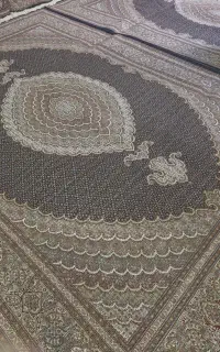 جفت ۹متری میرونوس