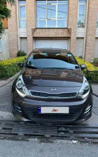 کیا ۲۰۱۶ و زمین نظرآباد معاوضه