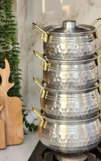 تکی