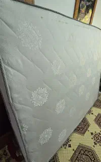 تشک 2نفره طبی