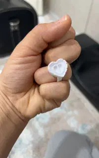 فروش لوازم مژه اصل با بهترین کیفیت و قیمت