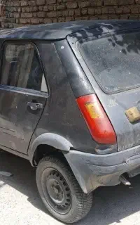 نو پی کی ۸۳