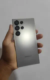 گیگ s24ultra 256