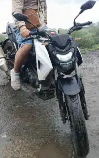 موتور na180