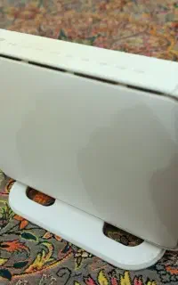مودم هواوی HG532e