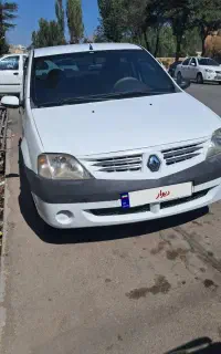 خودرو