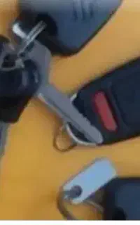 گمشده